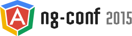 ng-conf 2015 logo
